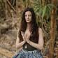 India Williams - Chakra Yoga event image