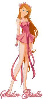 Come my little friends as we all sing a happy little working song! открыть страницу «princess giselle» на facebook. Princesas De Disney Disney Princesses Princesa Giselle