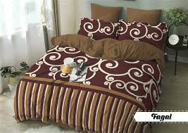 Di agen sprei murah dan grosir di tanah abang yang satu ini menjual sprei all new my love motif terbaru dengan formula baru menggunakan 40s twill. Grosir Sprei Murah Home Facebook