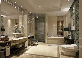 Google has many special features to help you find exactly what you're looking for. Classic Modern Bathroom Google Search Classic Bathroom Design European Bathroom Design Modern Bathroom Decor