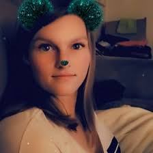 Abbey Olson (abbey6492)