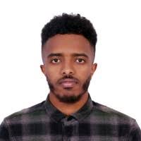 70+ ملفًا شخصيًا يحتوي على “Araya”