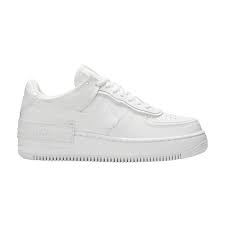 Goat Buy And Sell Authentic Sneakers In 2020 Nike Air Shoes Nike Shoes Women Kid Shoes