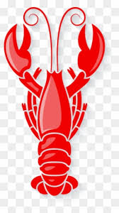 Free Free 169 Svg Friends Lobster Png SVG PNG EPS DXF File
