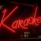 Mic Drop: Karaoke at Surety