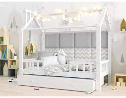 chico house bed with trundle bed drawer house beds for kids toddler house bed kid beds
