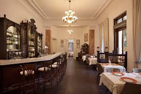 Produse de foarte buna calitate, termen scurt de livrare și promptitudine maxima! Topul Restaurantelor Din Bucuresti In 2019 Care Este Cel Mai Bun Restaurant Si Cel Mai Bun BucÄƒtar Din CapitalÄƒ