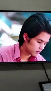 Calia Jae Keith Miller