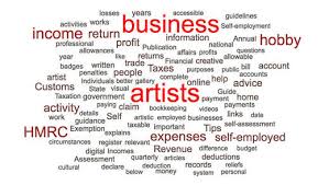 The german healthcare system is one of the best in europe. Tax Tips For Artists Art Business Info For Artists