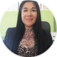 90+ "Ramirez Chinchilla" profiles