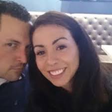 Tessa Lowe's Instagram, Twitter & Facebook