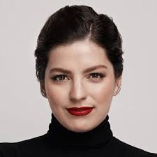 Press Releases — The Solti Foundation U.S.