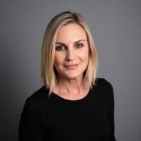 Randy Barth Email & Phone Number