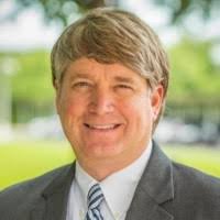 Mike Ventura Email & Phone Number