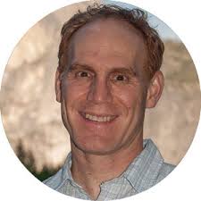 Team — adVentures Academy