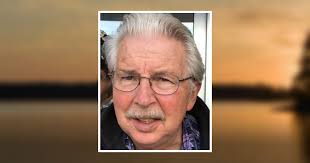 Darrell E Davis Obituary June 17, 2024