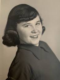 Jean Keller Obituary March 17, 2022