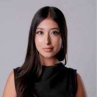 Jazmin Hernandez Arceo