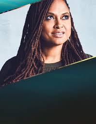 International Emmy® Magazine 2022