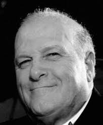 Carl Cigana Obituary (1933