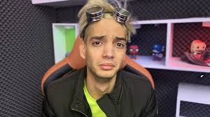 World popular streamers all choose to live stream arena of valor, pubg, pubg mobile, league of legends, lol, fortnite, gta5, free fire and minecraft on nonolive. Se Acabo Por Esta Razon No Volveremos A Jugar Free Fire Youtube