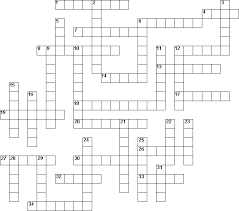 Pitaya, pitahaya is the fruit of several cactus species (pitaya usually refers to fruit of the genus stenocereus, while pitahaya or dragon fruit refers to fruit of the genus hylocereus) in vietnam. Plant Taxonomy Crossword 1