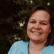 Ergens Onderweg (@caroline.declercq) • Instagram photos and videos