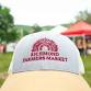 Richmond Farmers Market