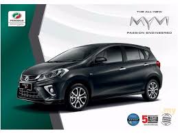 Below is the perodua alza price list, interest rate, loan amount, insured value, yearly insurance payment and down payment to buy a new mpv perodua alza. Perodua Myvi 2017 H 1 5 In Kuala Lumpur Automatic Hatchback White For Rm 50 500 4313561 Carlist My