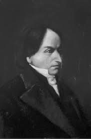 CRONOLOGÍA FRANCISCO ANTONIO ZEA (1766-1822)