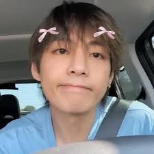 Madison Louch Brasil (@debora95pnn)