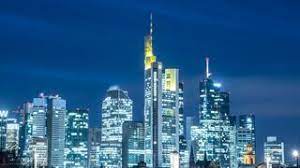 All in all, we have a local presence in 20 countries and our offer for private customers and sme's covers sweden and the baltics. Dzjlrzcftdpmim