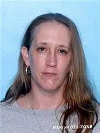 TARANTO CHERYL RUTH 08/11/2022