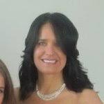 Tammi Altman's Instagram, Twitter & Facebook