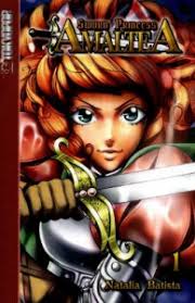 QP2019 Nominees Round Up, October 30 Edition