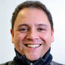 Erfahren Sie mehr über das BNI Chapter