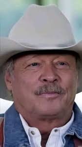 Musician's journey with illness and resilience