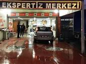 Garantili Arabam Kartal Auto Expertise, expertise, İstanbul ...