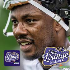 Brandon Stephens Shares How He…