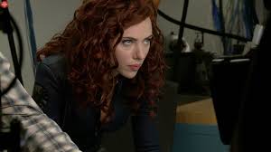 Is a comic book published by marvel digital comics unlimited. Scarlett Johansson Hot Scene Iron Man 2 Scarlett Johansson Movies