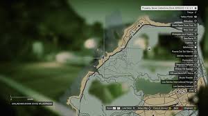 Submarine pieces adalah salah satu collectible items di gta 5 dan berhubungan dengan misi strangers and freaks abigail untuk michael. Gta 5 Scuba Gear Submarine How To Get Location Gta V Video Dailymotion