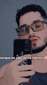 I'm sorry 😐 #taiger🐯 #eltaiger #cuba #cubanosporelmundo #fyp