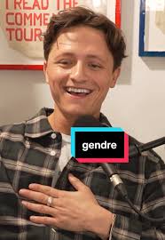 what's worse: my guy or hey bestie? @Brooke Averick @Connor Wood 🐸 @T...