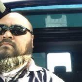 Quenching my first knife