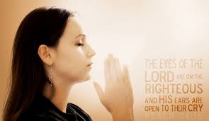 Getting Real About My Life