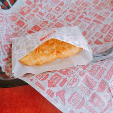 Maybe you would like to learn more about one of these? Jack In The Box Dobson Ranch 1232 W Baseline Rd