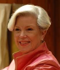 Claire Klug's Instagram, Twitter & Facebook