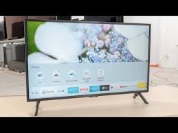 Samsung Q900 Series Smart 8k Uhd Tv With Hdr New Samsung Qn32q50rafxza 32 Hdr 4k Uhd Smart Qled Tv 2019 Model Over Samsung New Samsung Framed Tv