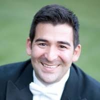 18900+ "(peru)" profiles