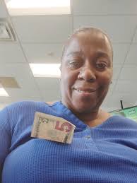 LIBRA THE CREEPY SIDE LIBRA The cy side to Libra is how much he knows about  everything, especially darker topics. Your Libra friend is probably the  first discuss the new criminal documentary